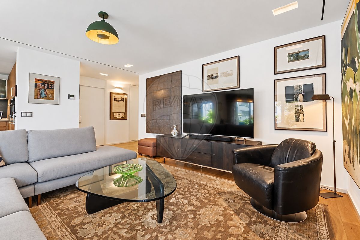 Apartamento T3 à venda em São Martinho, Funchal — foto 7