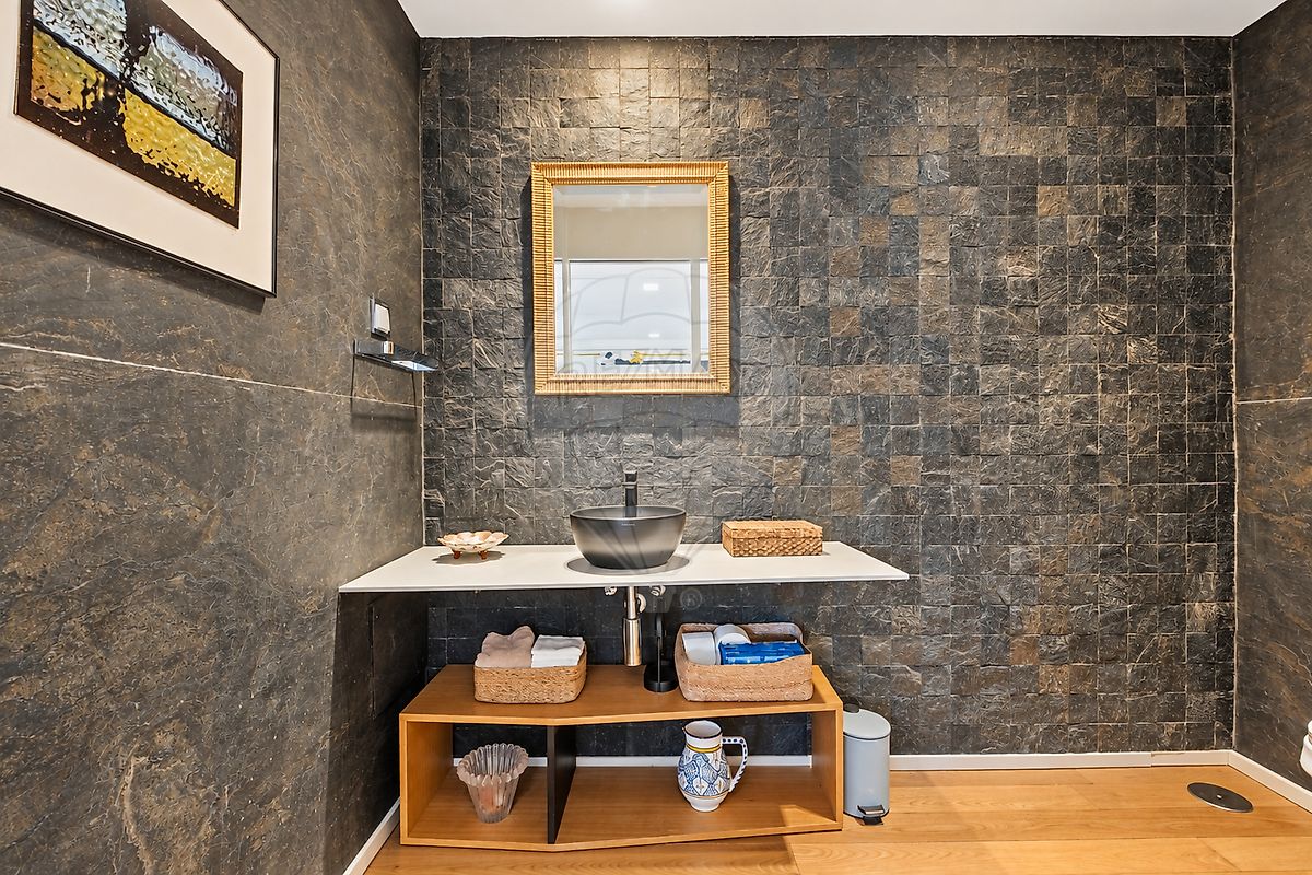 Apartamento T3 à venda em São Martinho, Funchal — foto 10