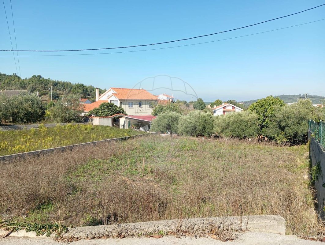 Terreno  para venda