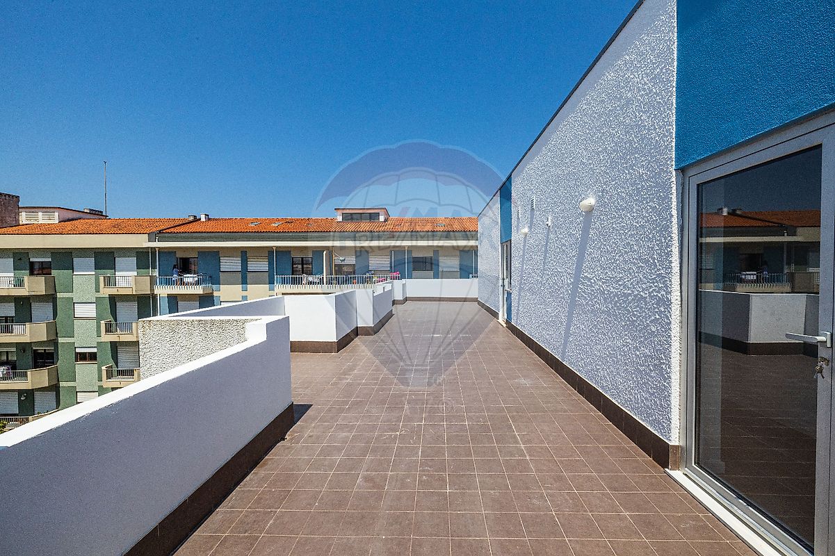 listing 123531001-625 picture-0