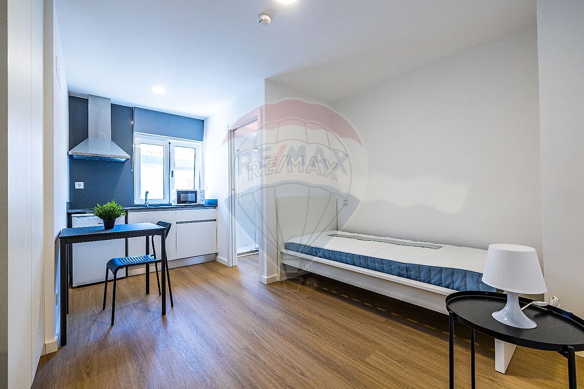 listing 123531001-625 picture-0