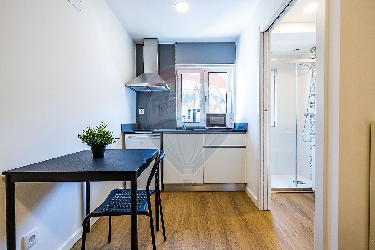 listing 123531001-625 picture-0