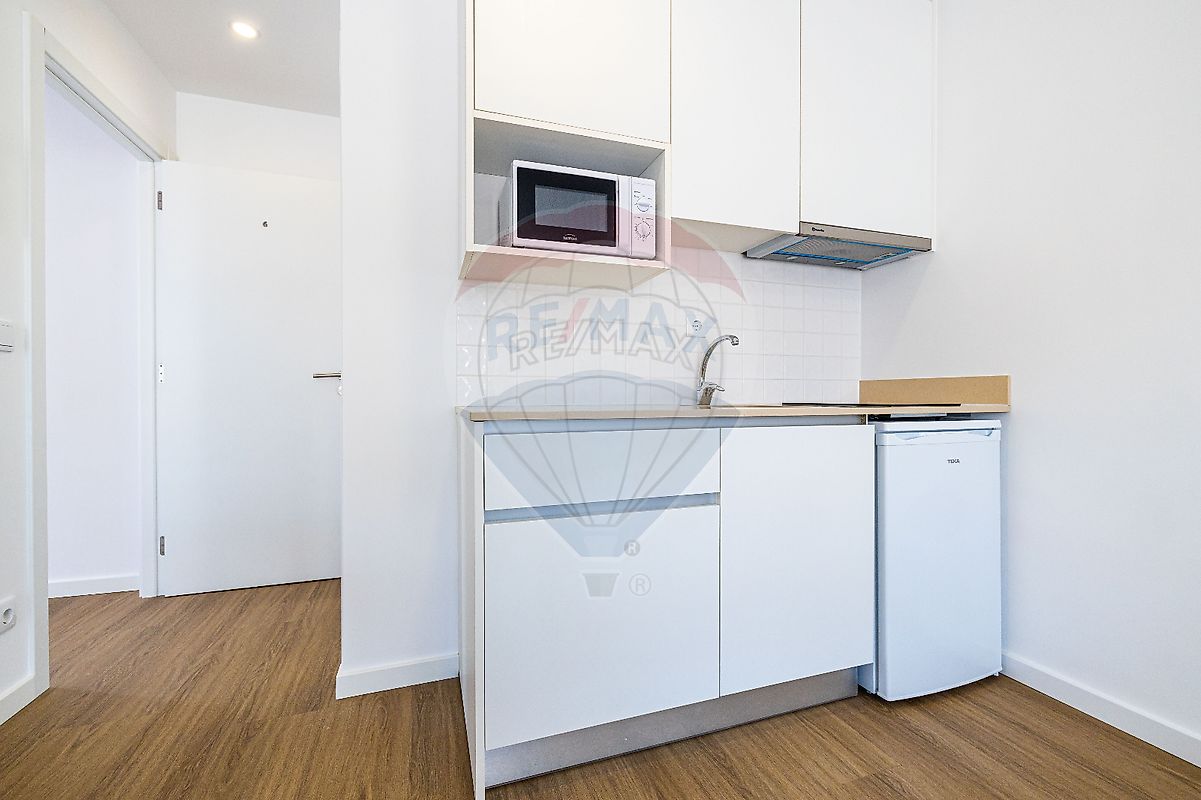 listing 123531001-625 picture-0