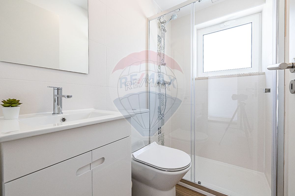 listing 123531001-625 picture-0