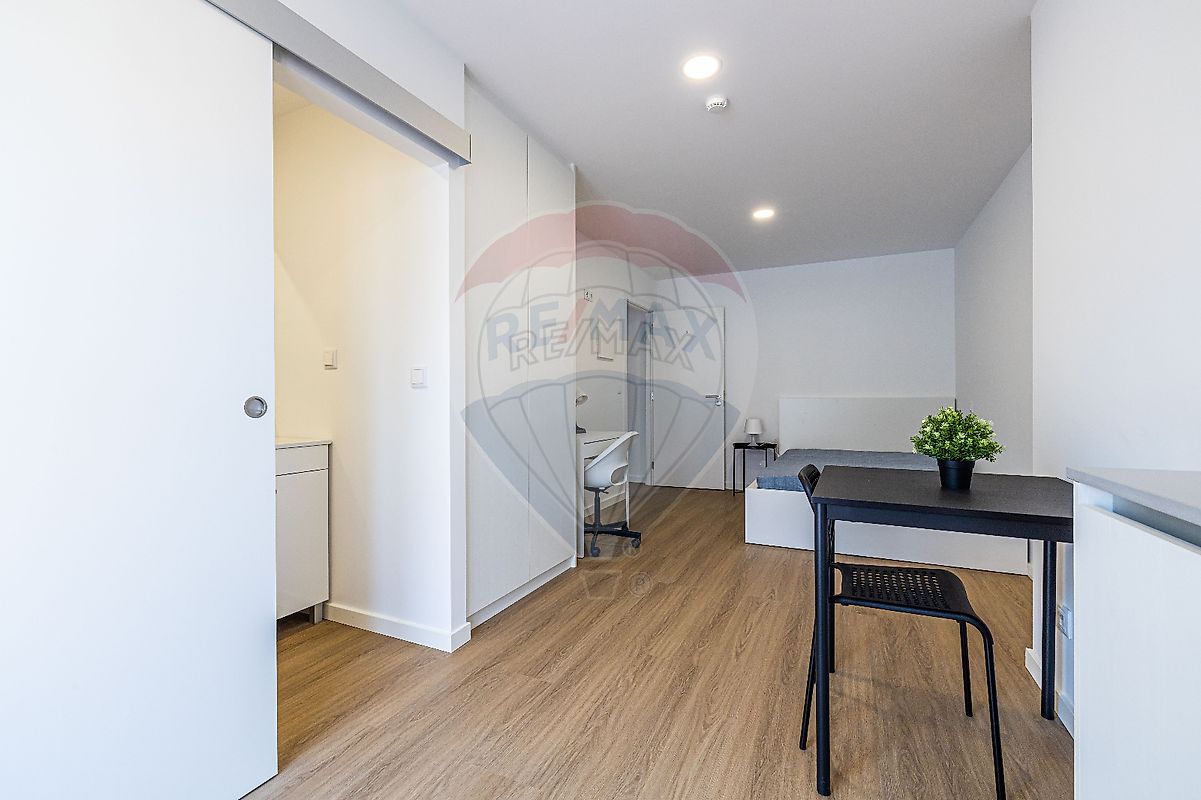 listing 123531001-625 picture-0