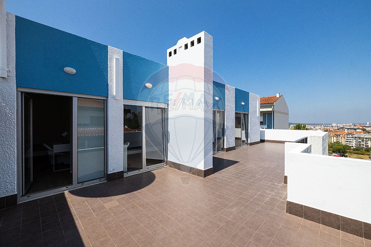 listing 123531001-625 picture-0