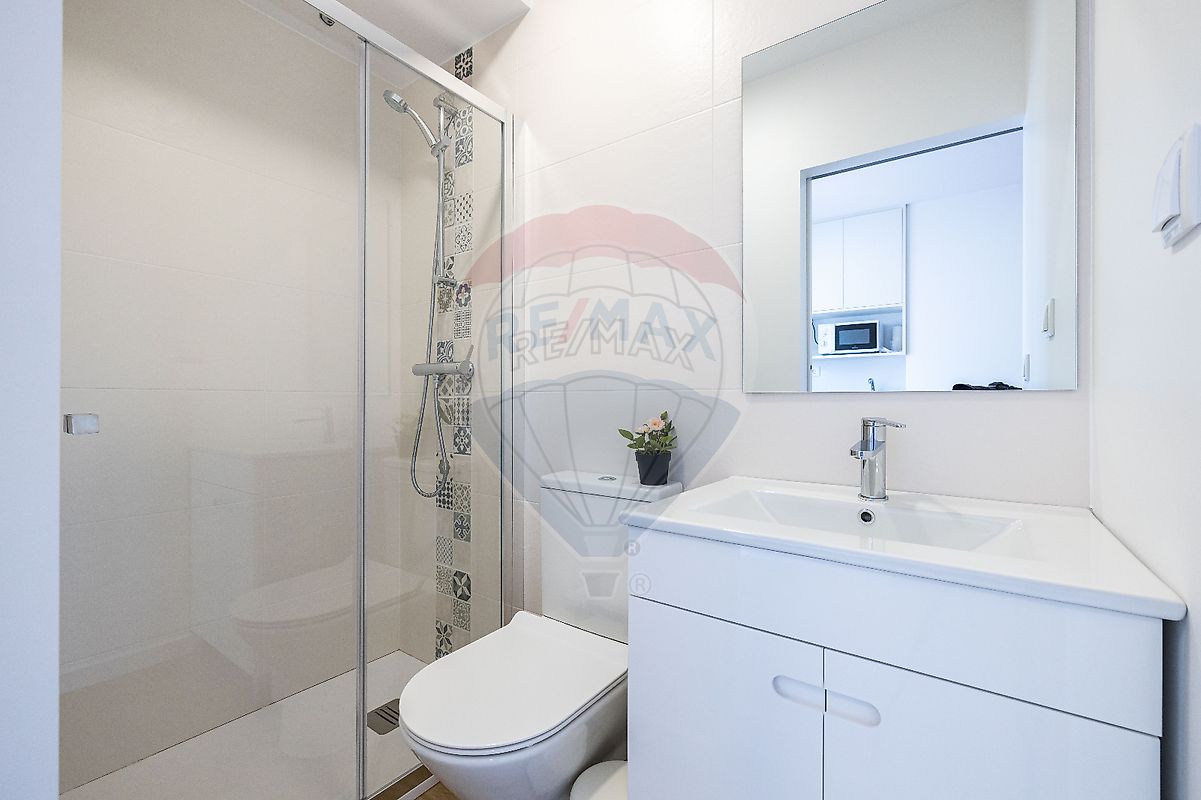 listing 123531001-625 picture-0