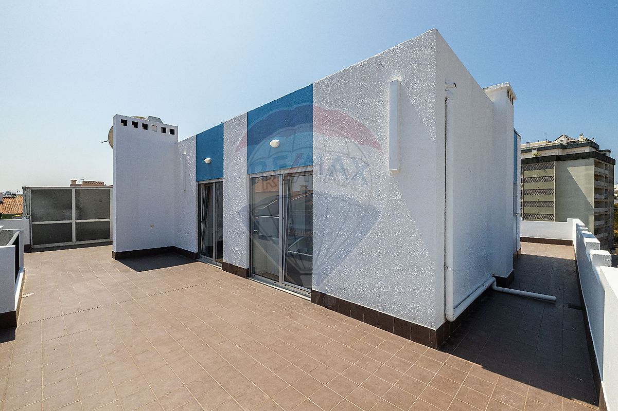 listing 123531001-625 picture-0