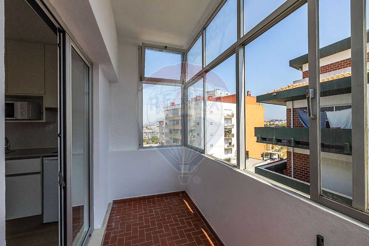 listing 123531001-625 picture-0