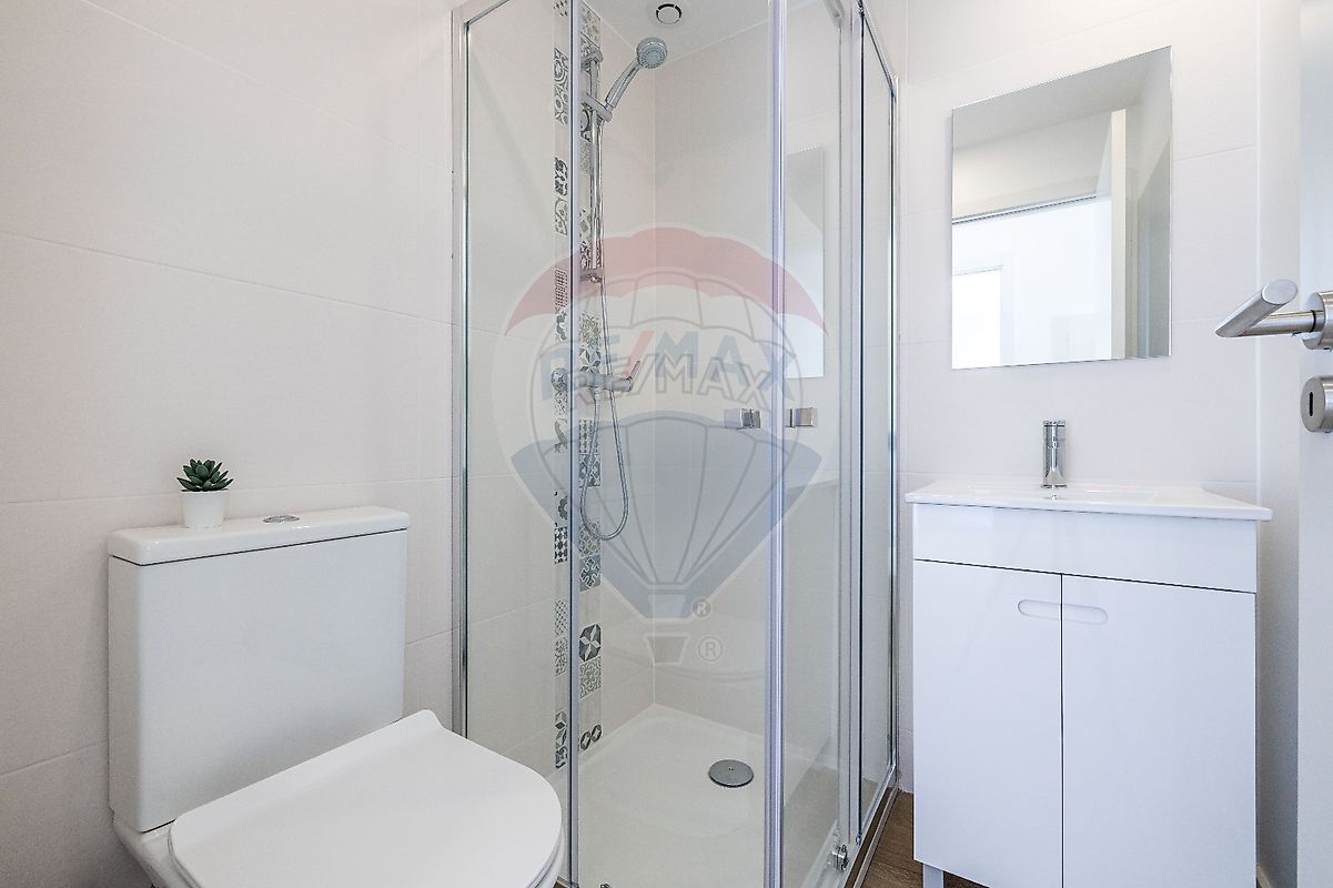 listing 123531001-625 picture-0