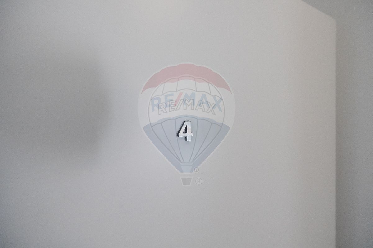 listing 123531001-625 picture-0