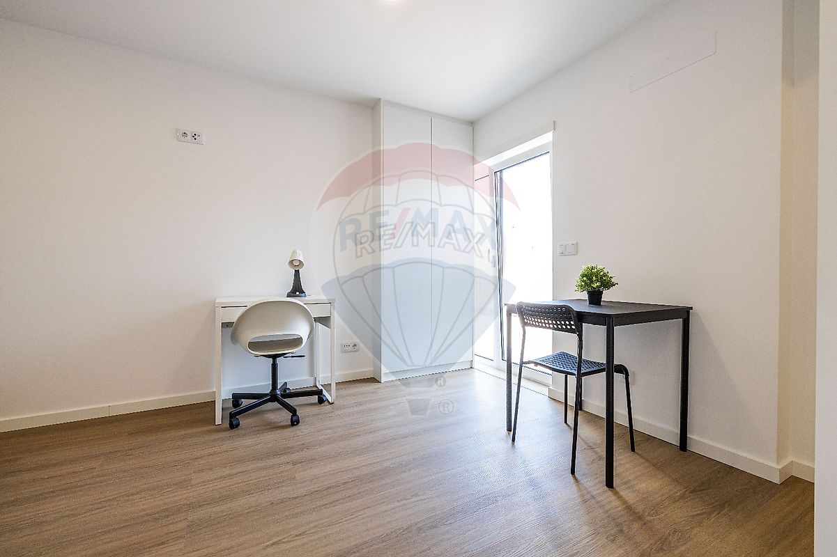 listing 123531001-625 picture-0