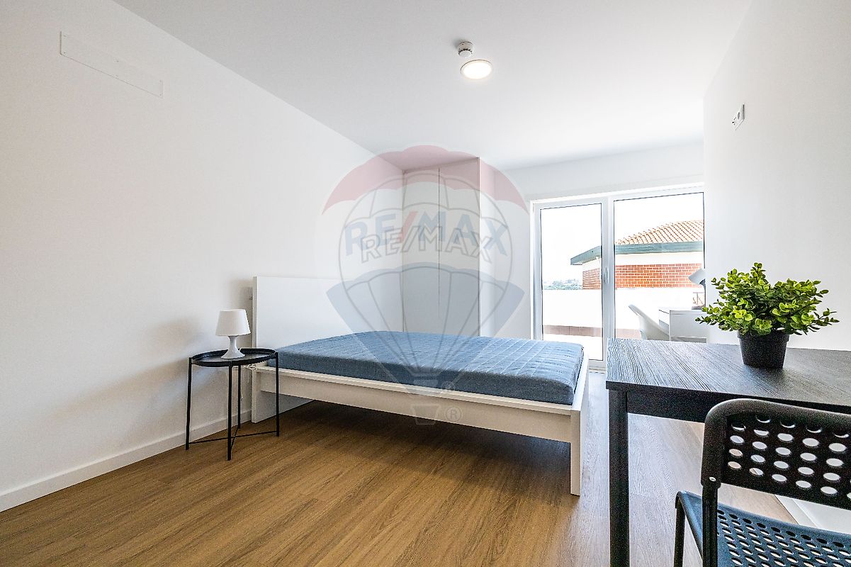 listing 123531001-625 picture-0