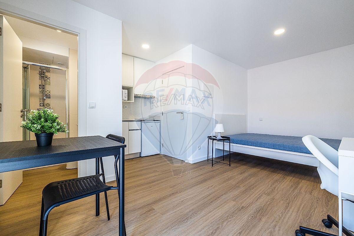 listing 123531001-625 picture-0