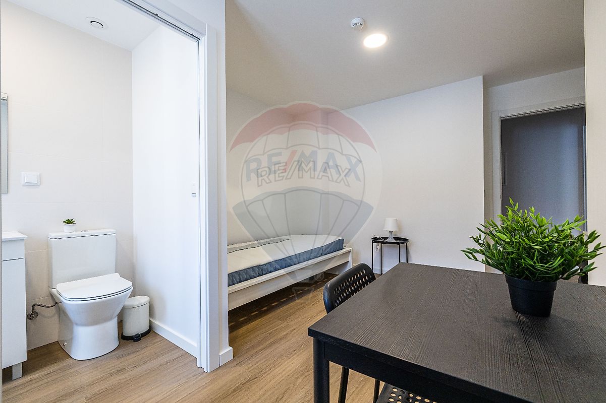 listing 123531001-625 picture-0