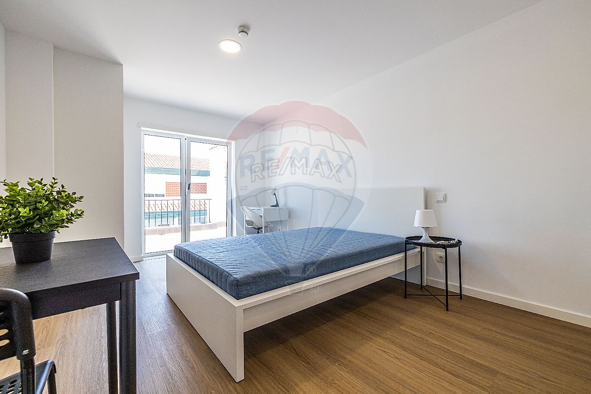 listing 123531001-625 picture-0