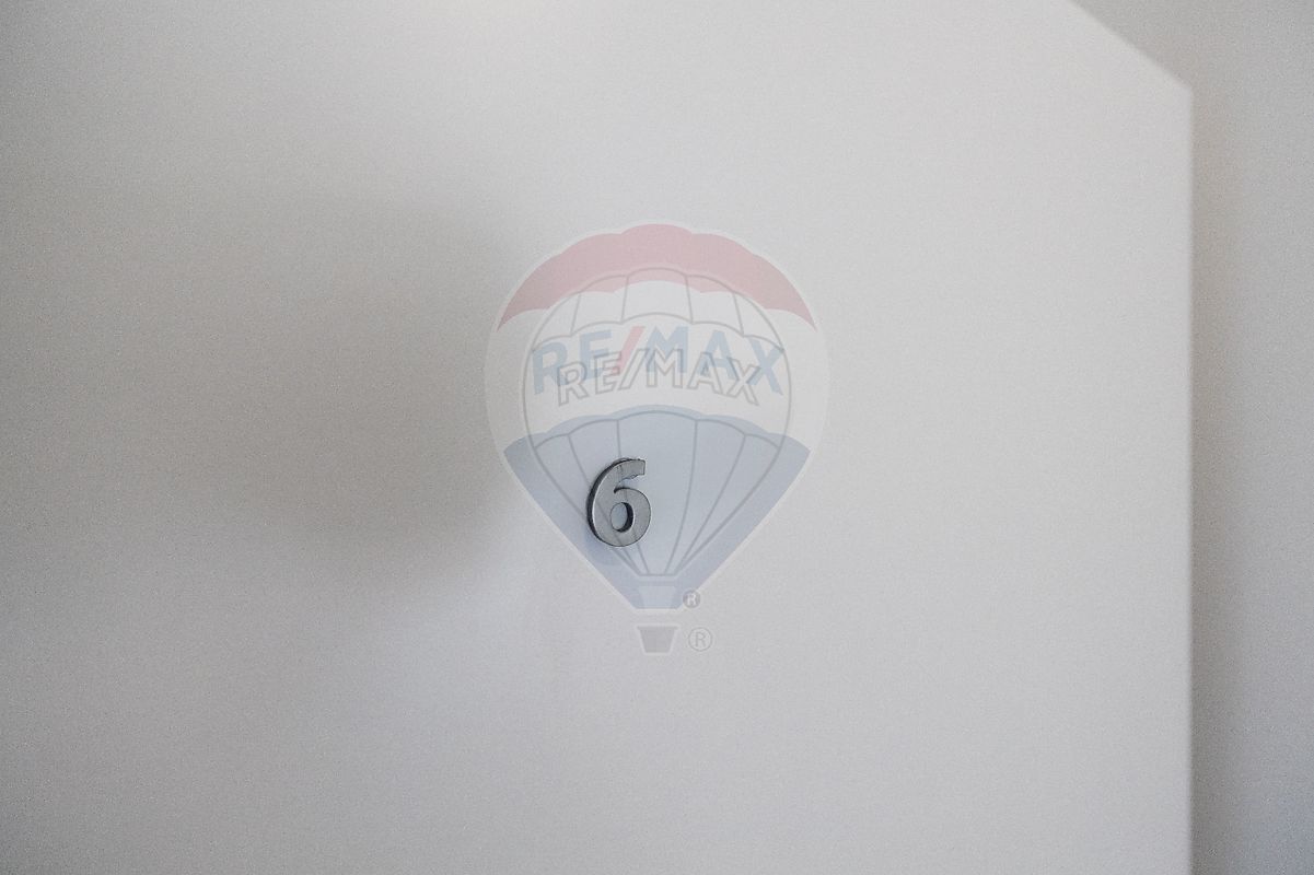 listing 123531001-625 picture-0