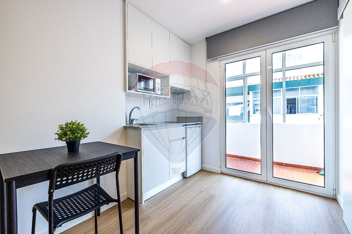 listing 123531001-625 picture-0