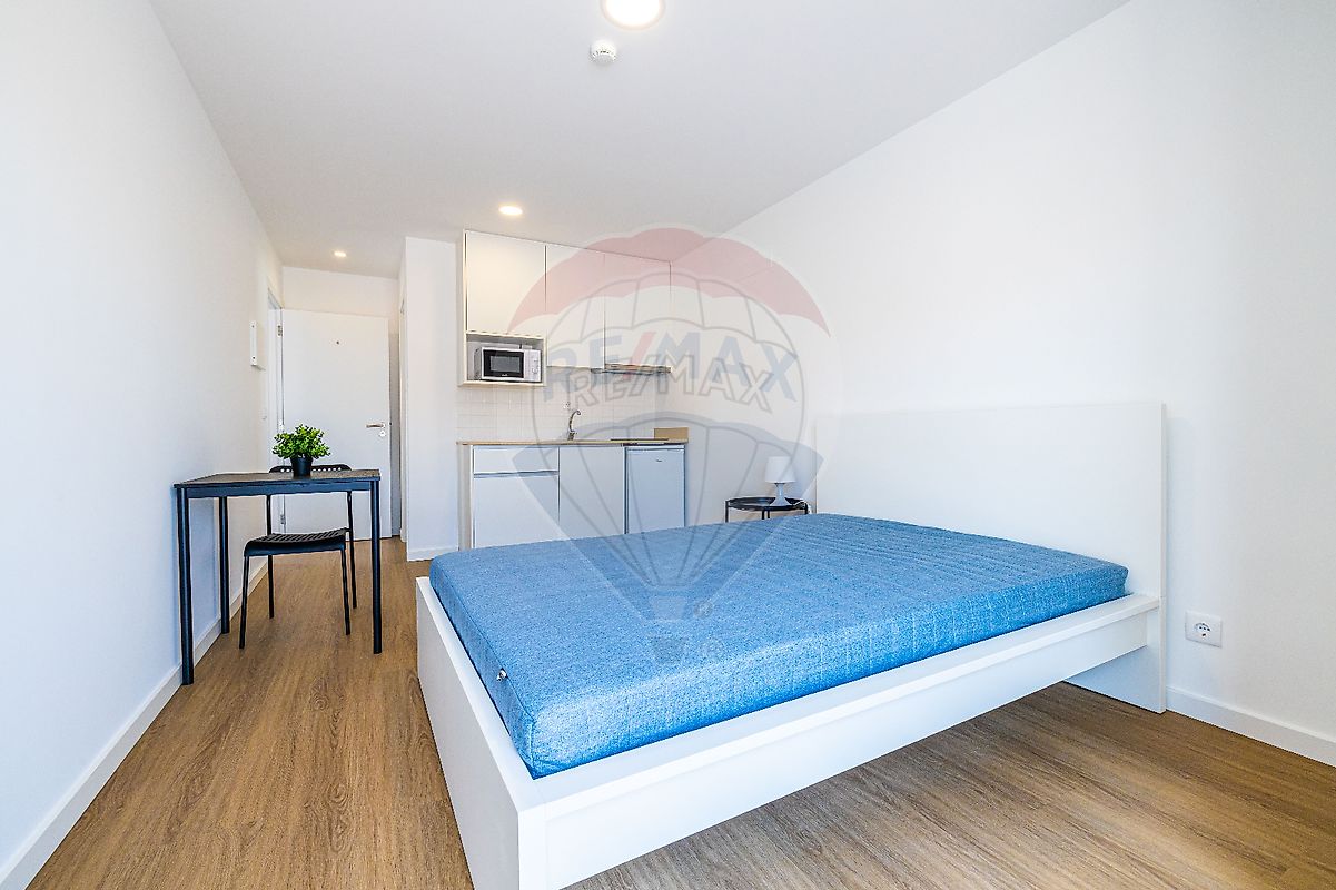 listing 123531001-625 picture-0