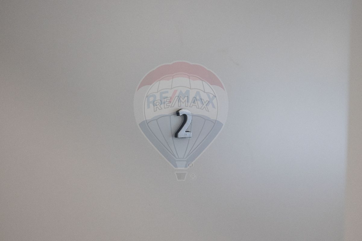 listing 123531001-625 picture-0