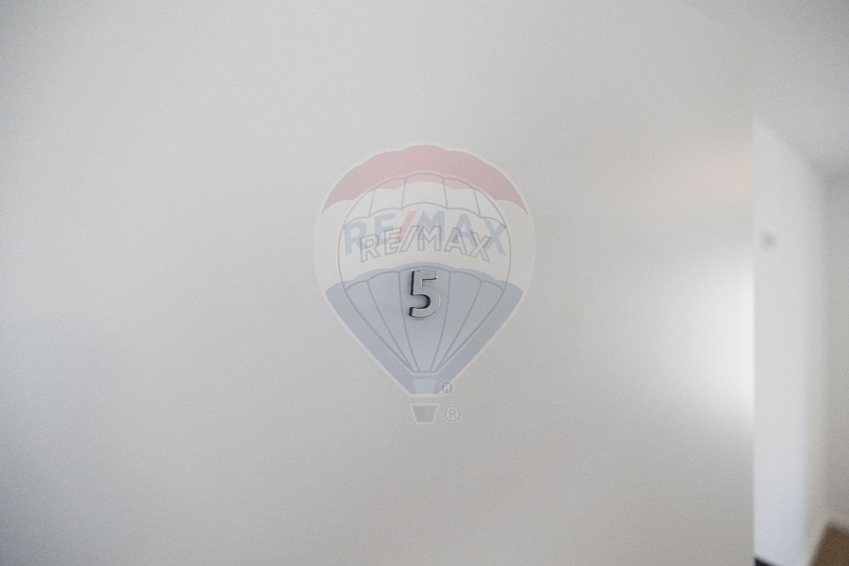 listing 123531001-625 picture-0