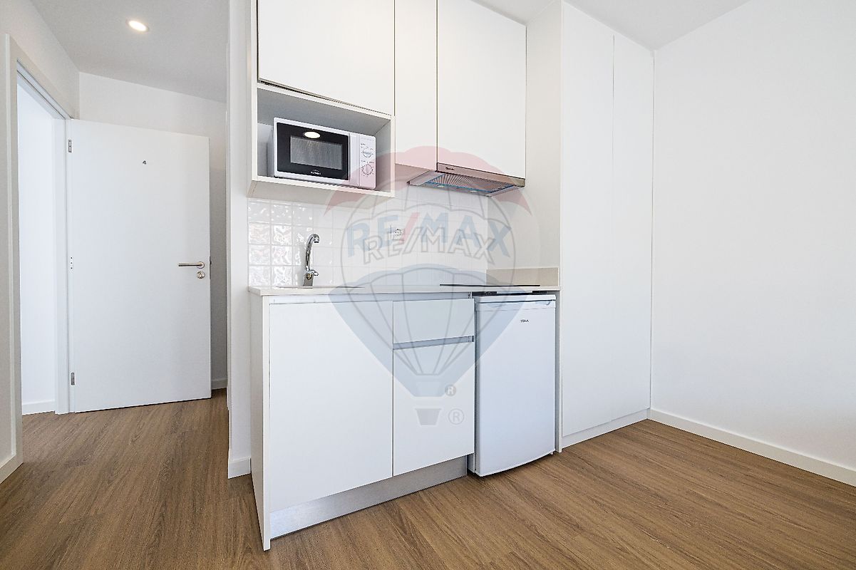 listing 123531001-625 picture-0