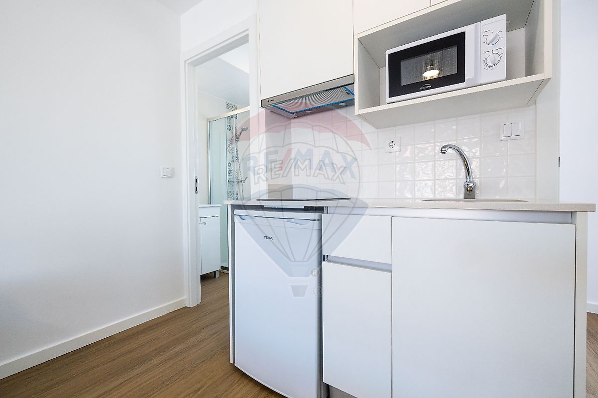 listing 123531001-625 picture-0