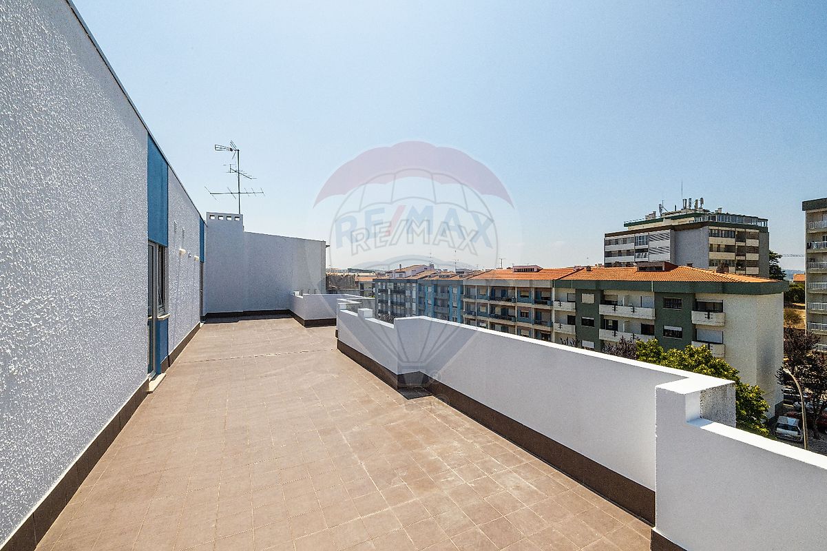 listing 123531001-625 picture-0