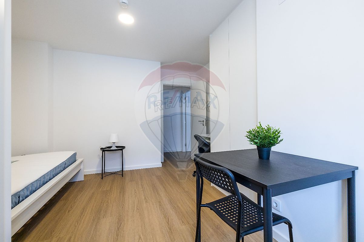 listing 123531001-625 picture-0