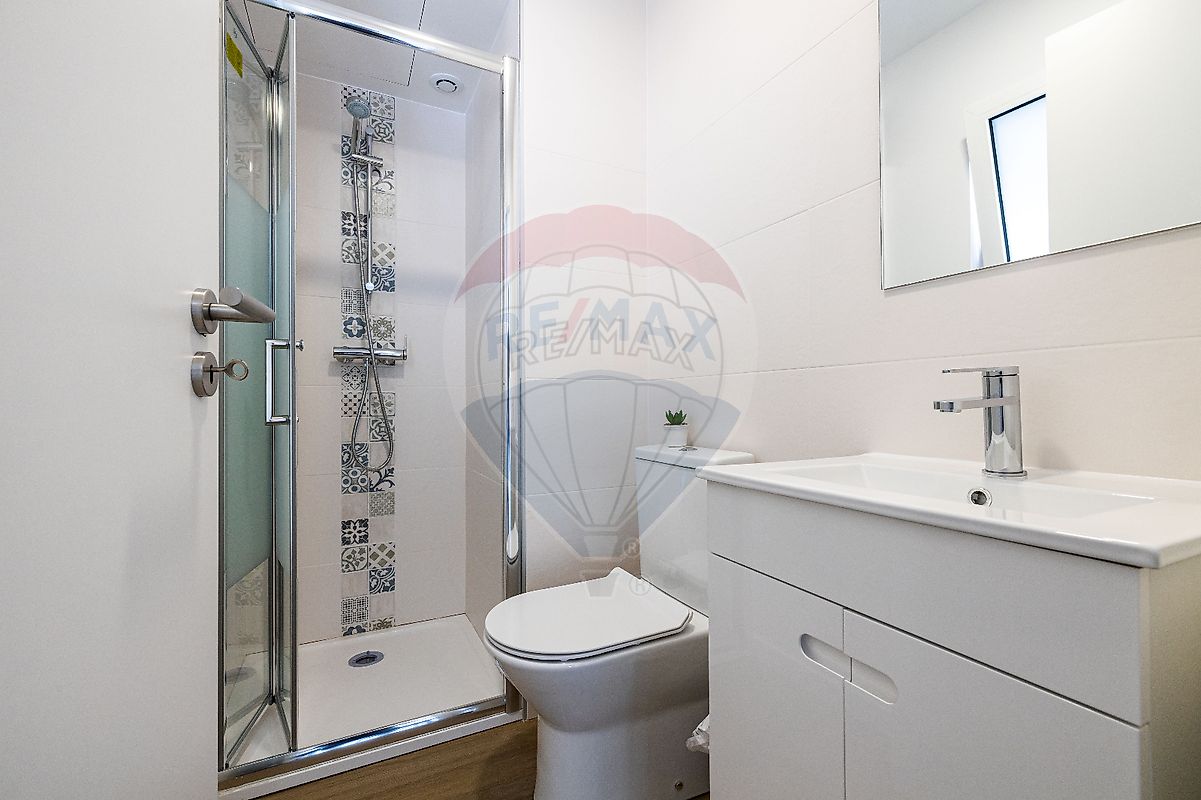 listing 123531001-625 picture-0