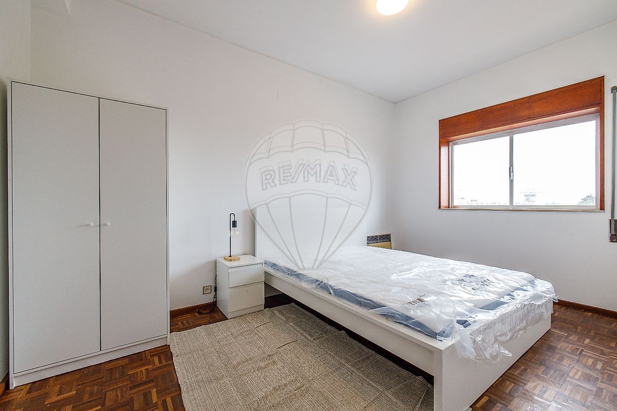 Outros - Habitação T3 para arrendar em Leiria