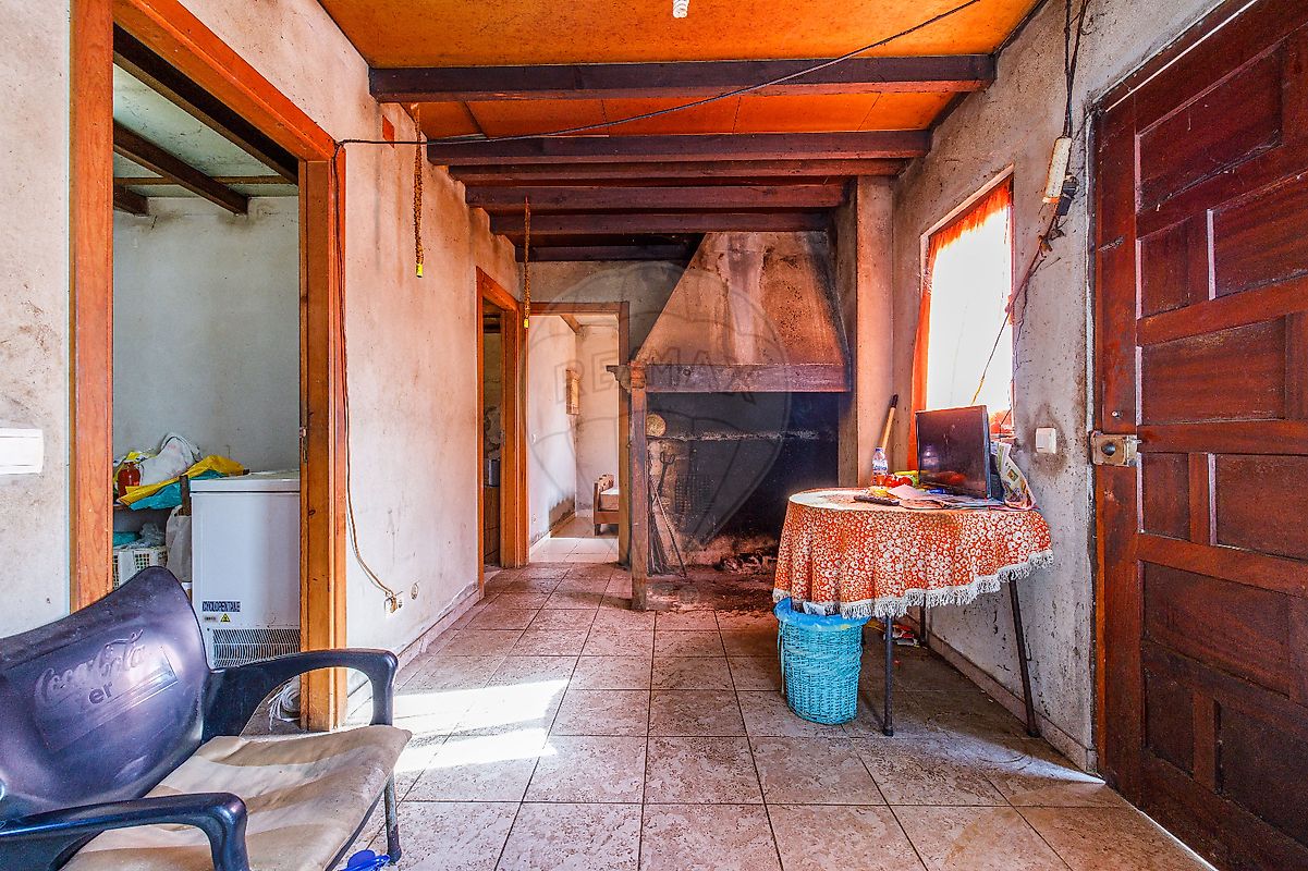 listing 123531002-1819 picture-0