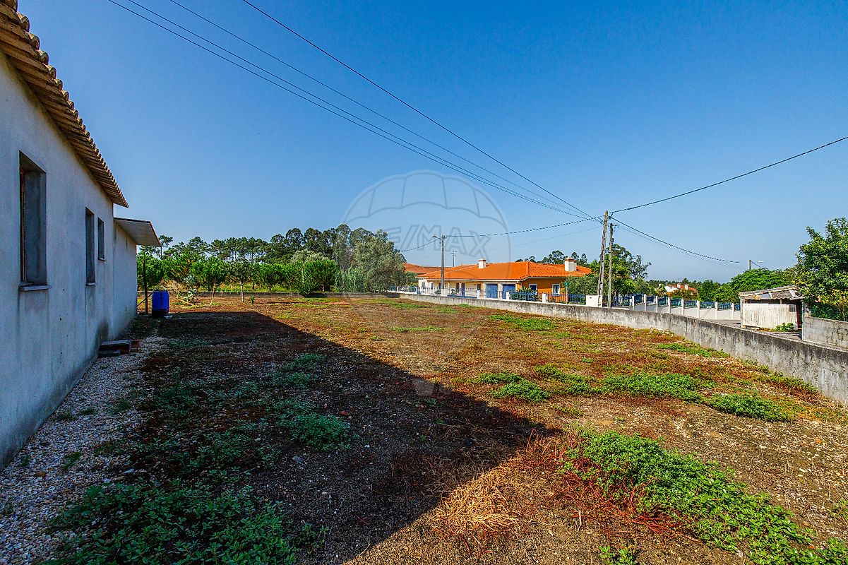 listing 123531002-1819 picture-0