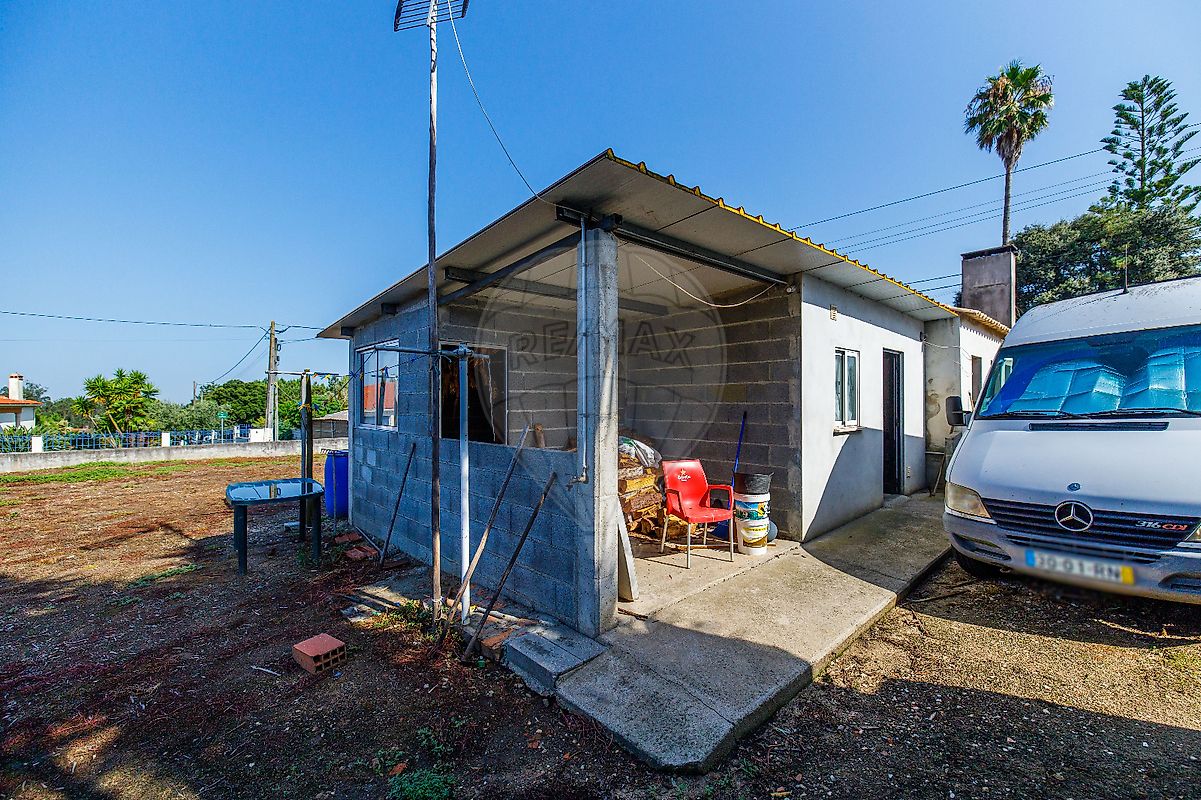 listing 123531002-1819 picture-0