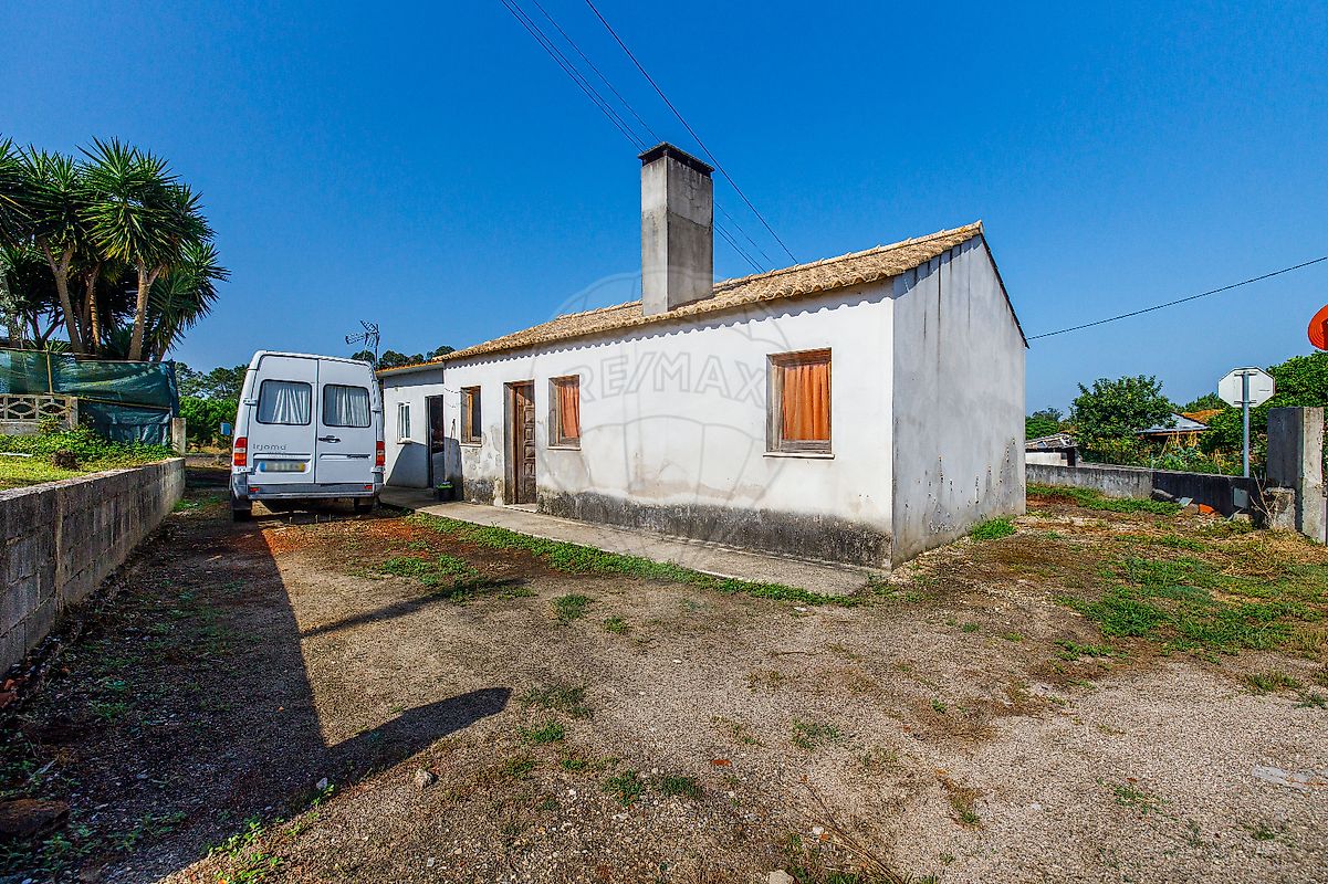 listing 123531002-1819 picture-0