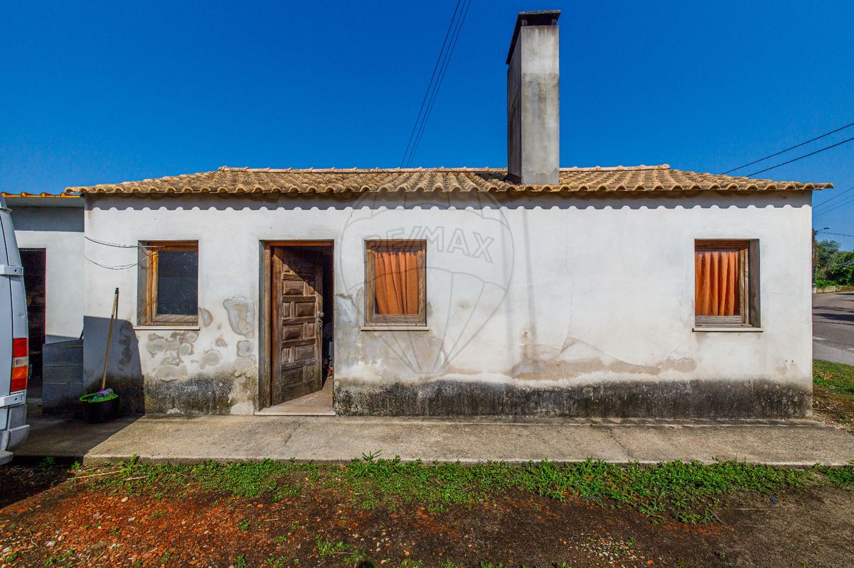 listing 123531002-1819 picture-0