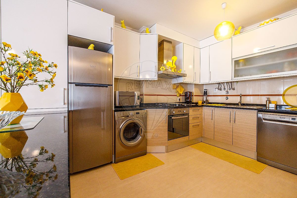 listing 123531274-62 picture-0