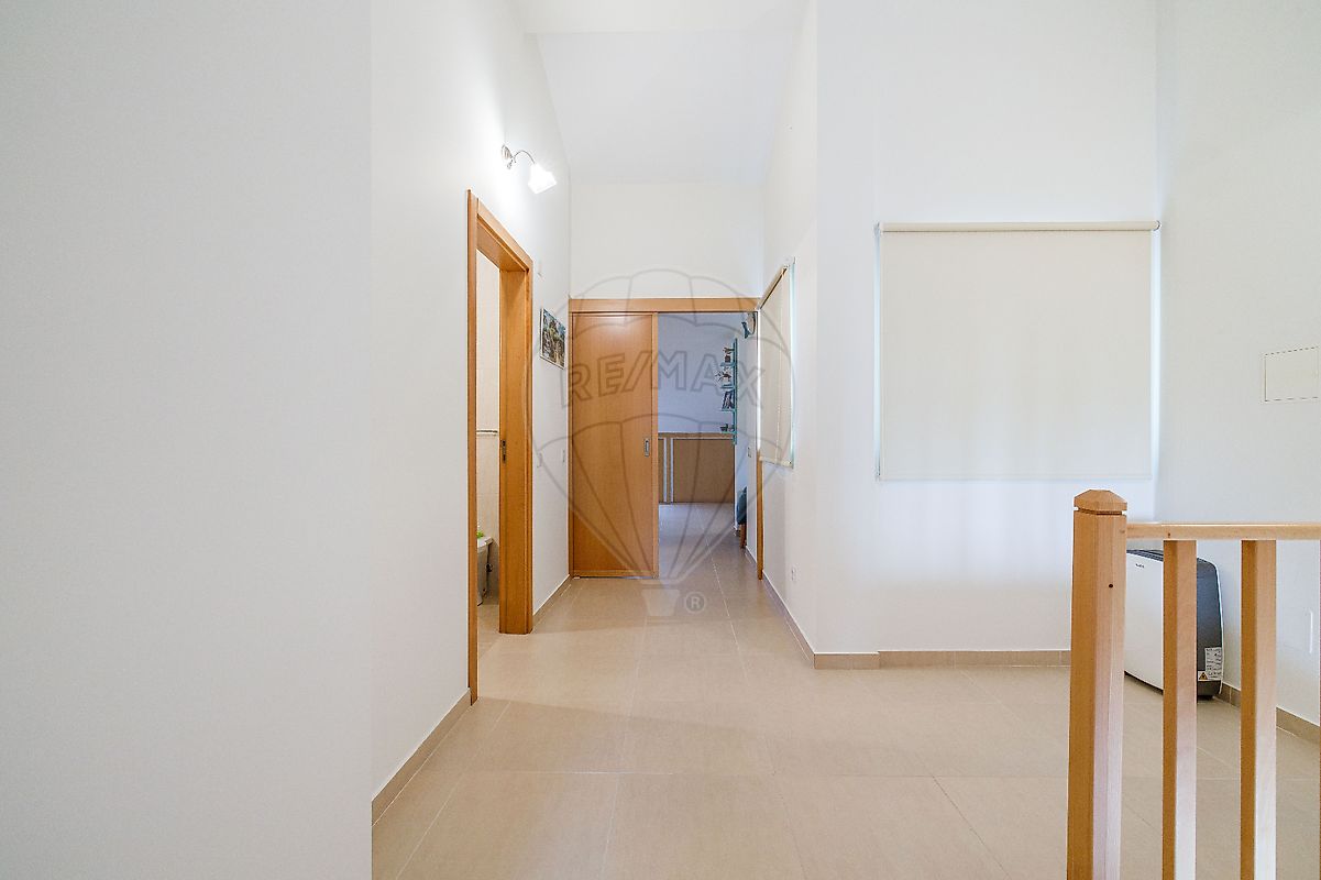 listing 123531274-62 picture-0