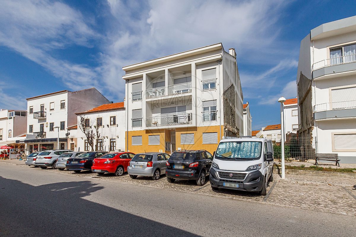 listing 123531274-62 picture-0