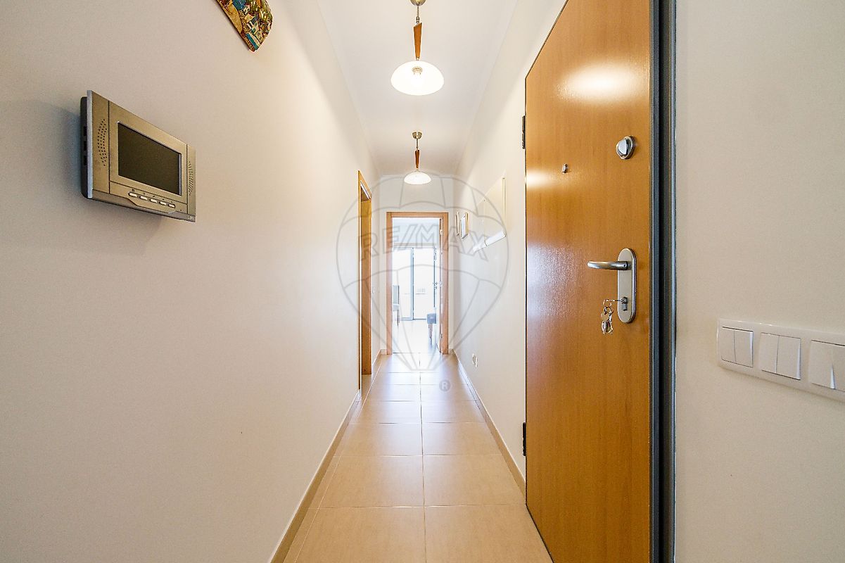 listing 123531274-62 picture-0