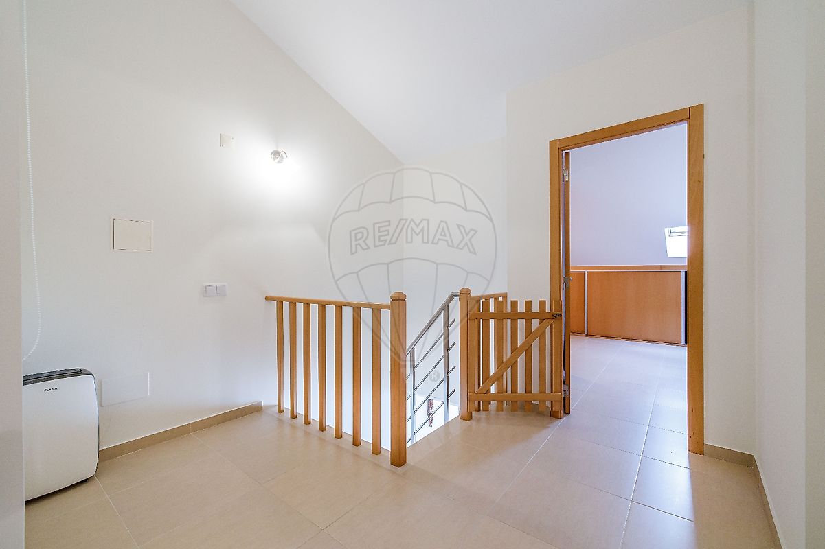 listing 123531274-62 picture-0