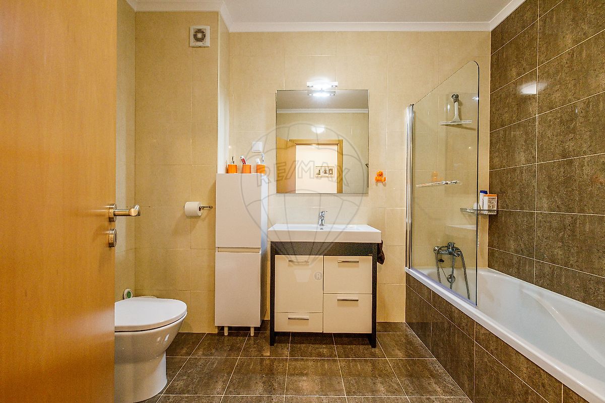 listing 123531274-62 picture-0