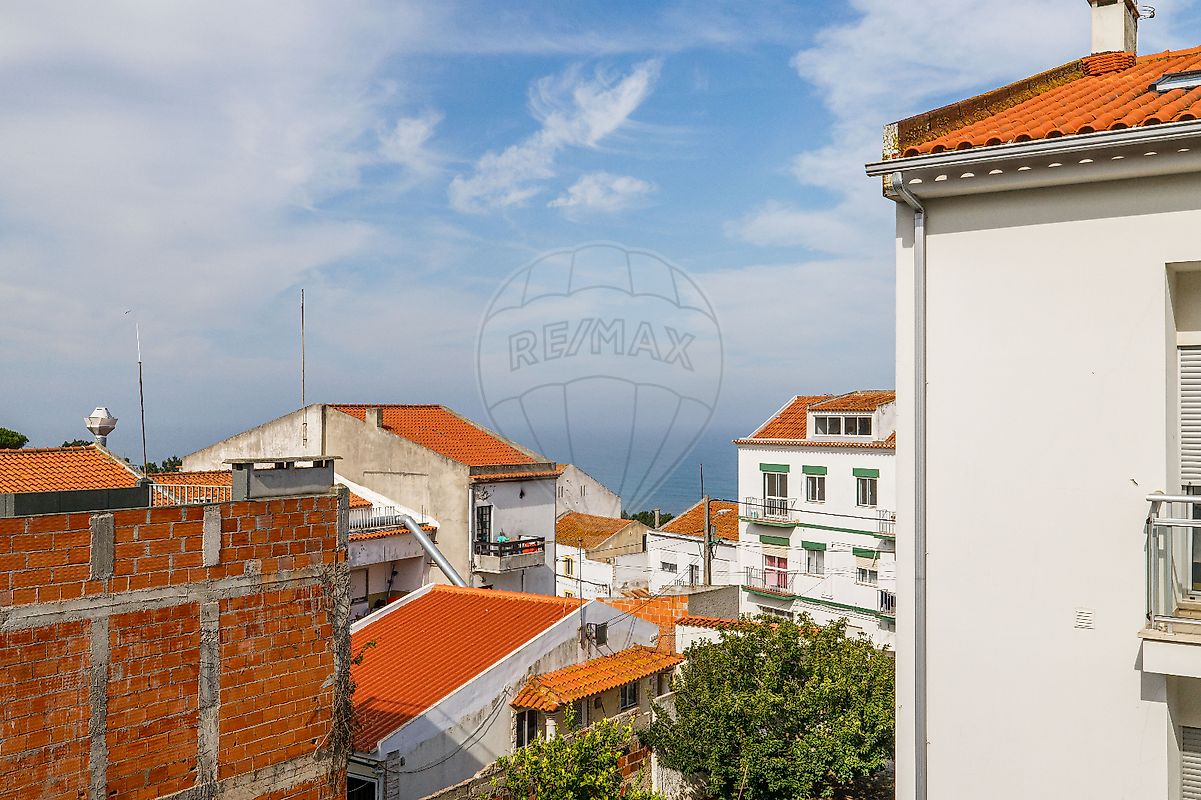 listing 123531274-62 picture-0