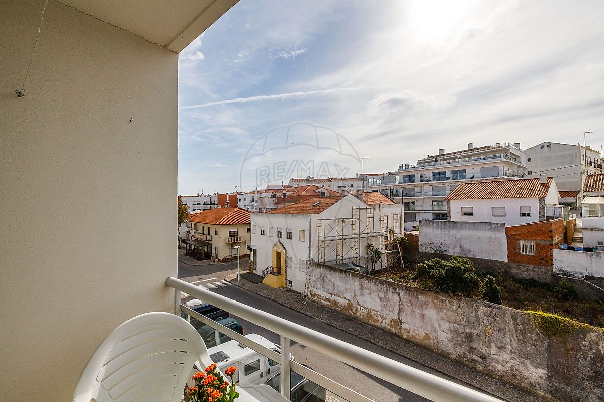 listing 123531274-62 picture-0