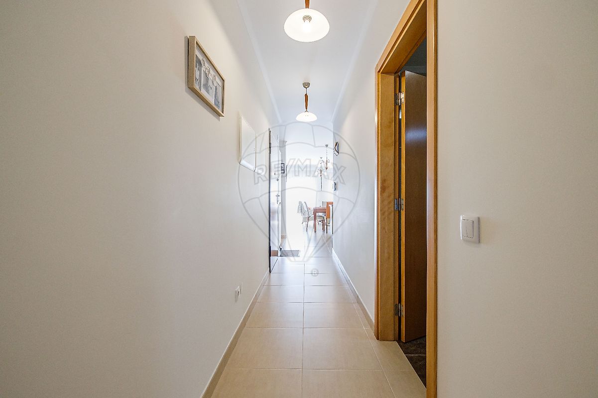 listing 123531274-62 picture-0