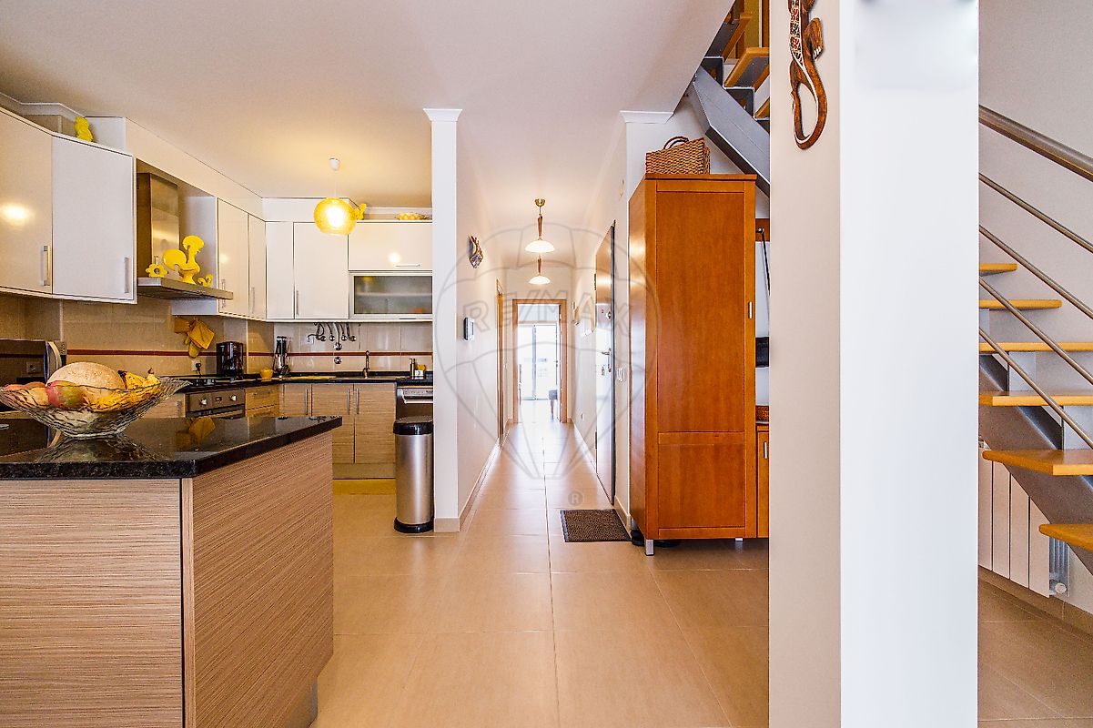 listing 123531274-62 picture-0