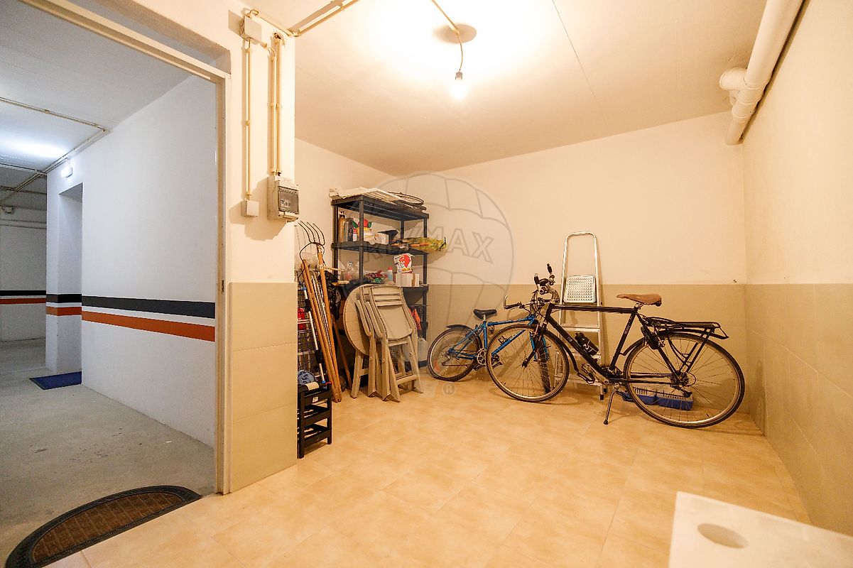 listing 123531274-62 picture-0