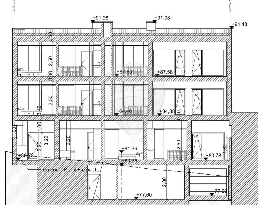 listing-picture-0