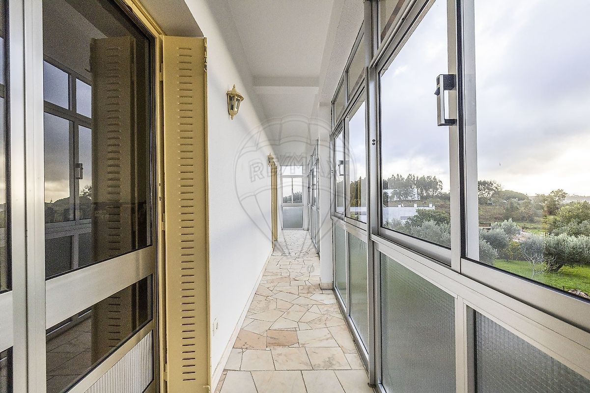 listing 123531983-1 picture-0