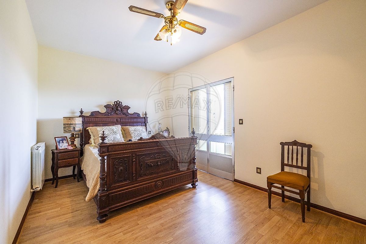 listing 123531983-1 picture-0